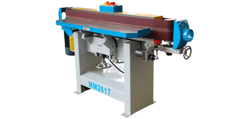 Edge Sander For Sale